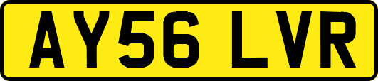 AY56LVR