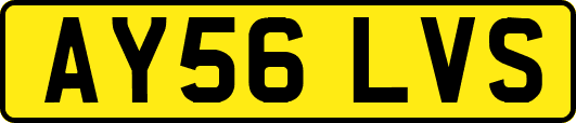 AY56LVS