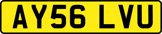 AY56LVU