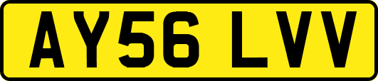 AY56LVV