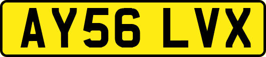 AY56LVX