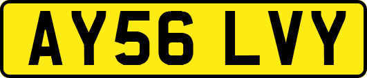 AY56LVY