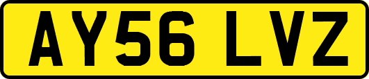AY56LVZ