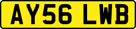 AY56LWB