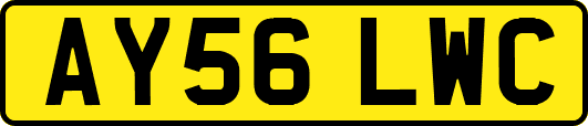 AY56LWC
