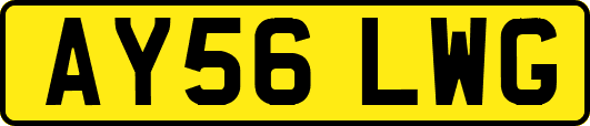 AY56LWG