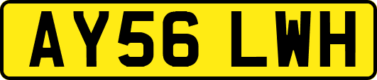 AY56LWH