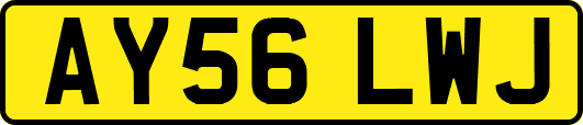 AY56LWJ