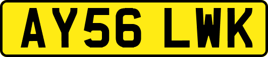 AY56LWK