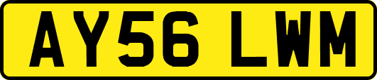 AY56LWM