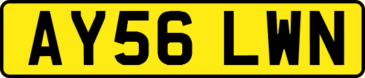 AY56LWN