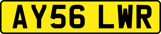 AY56LWR