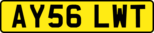 AY56LWT