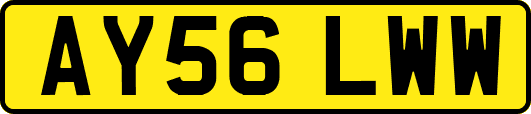 AY56LWW