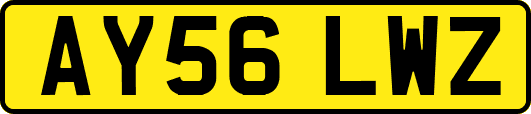 AY56LWZ