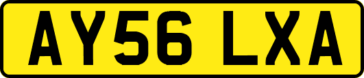 AY56LXA