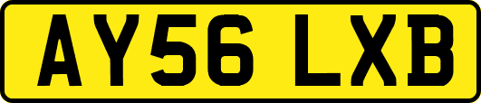AY56LXB