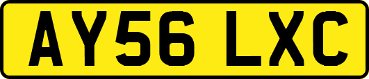 AY56LXC