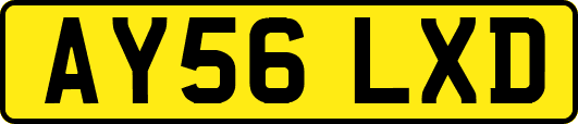 AY56LXD
