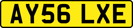 AY56LXE
