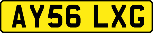 AY56LXG