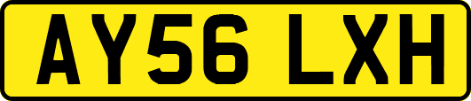 AY56LXH