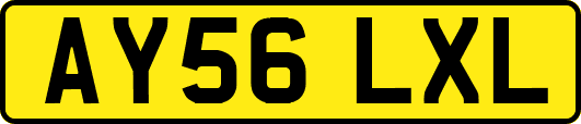 AY56LXL