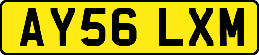 AY56LXM