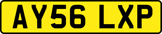 AY56LXP