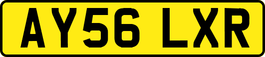 AY56LXR