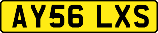 AY56LXS