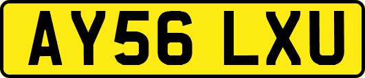 AY56LXU
