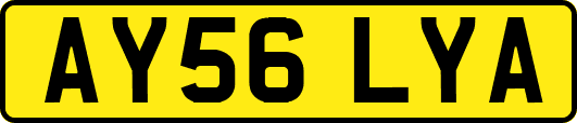 AY56LYA