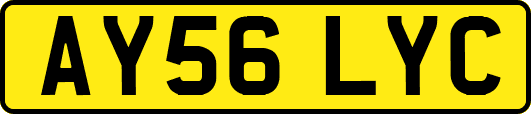 AY56LYC