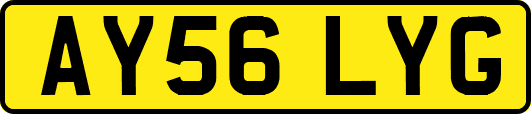 AY56LYG
