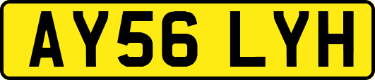 AY56LYH