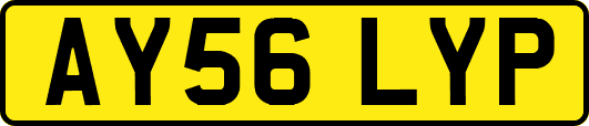AY56LYP