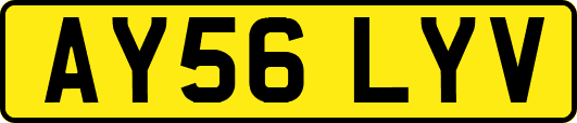 AY56LYV