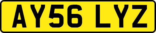 AY56LYZ
