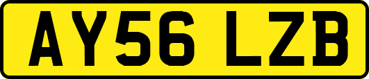 AY56LZB