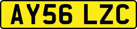 AY56LZC