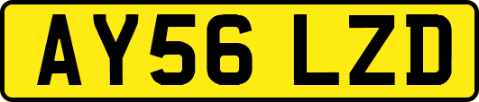 AY56LZD