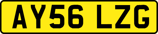 AY56LZG