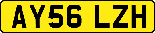 AY56LZH