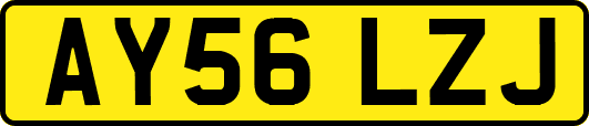AY56LZJ