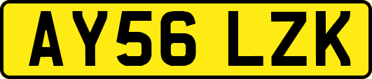 AY56LZK