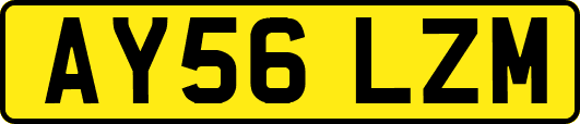 AY56LZM