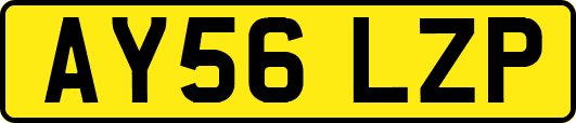 AY56LZP