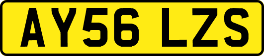 AY56LZS