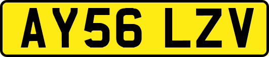 AY56LZV